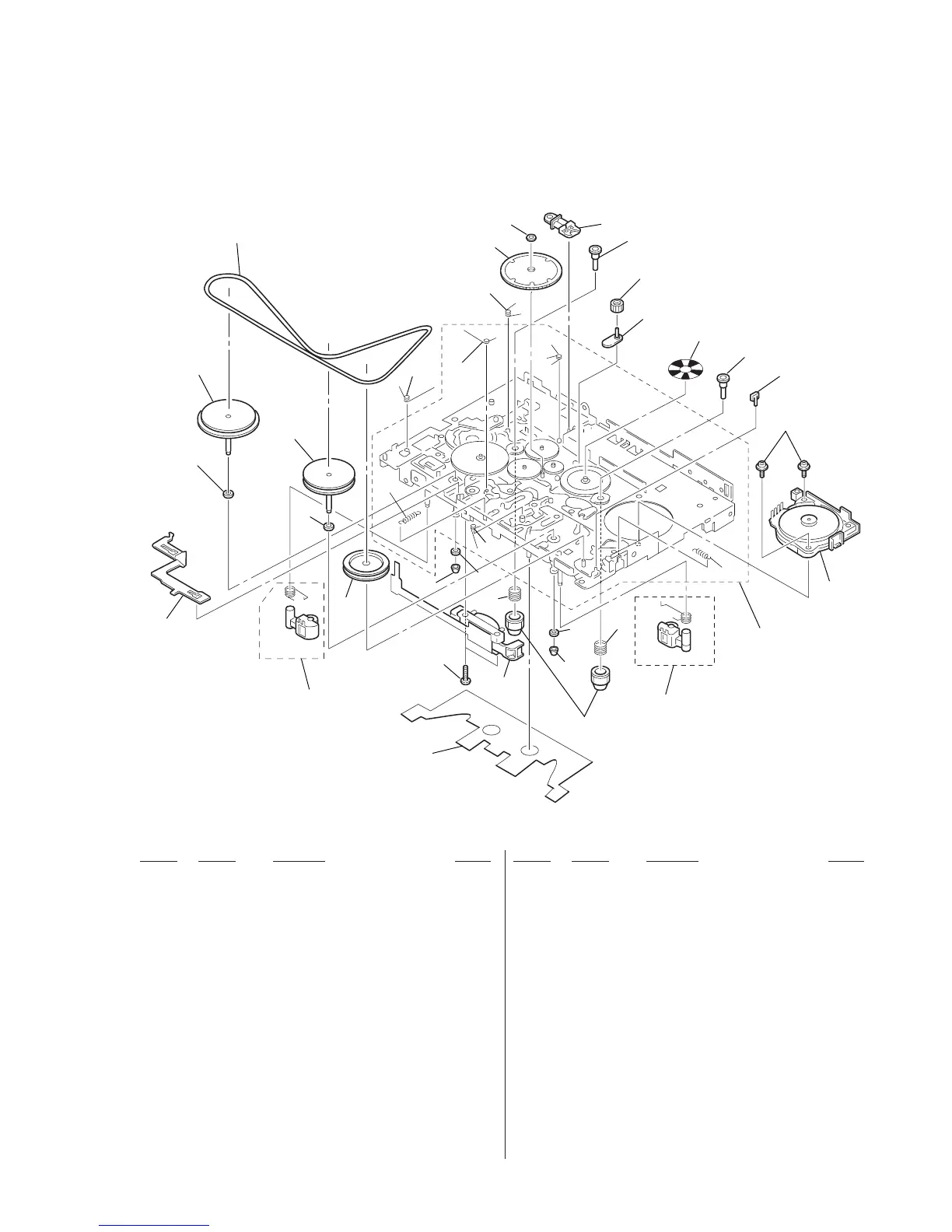 Page #18 background image