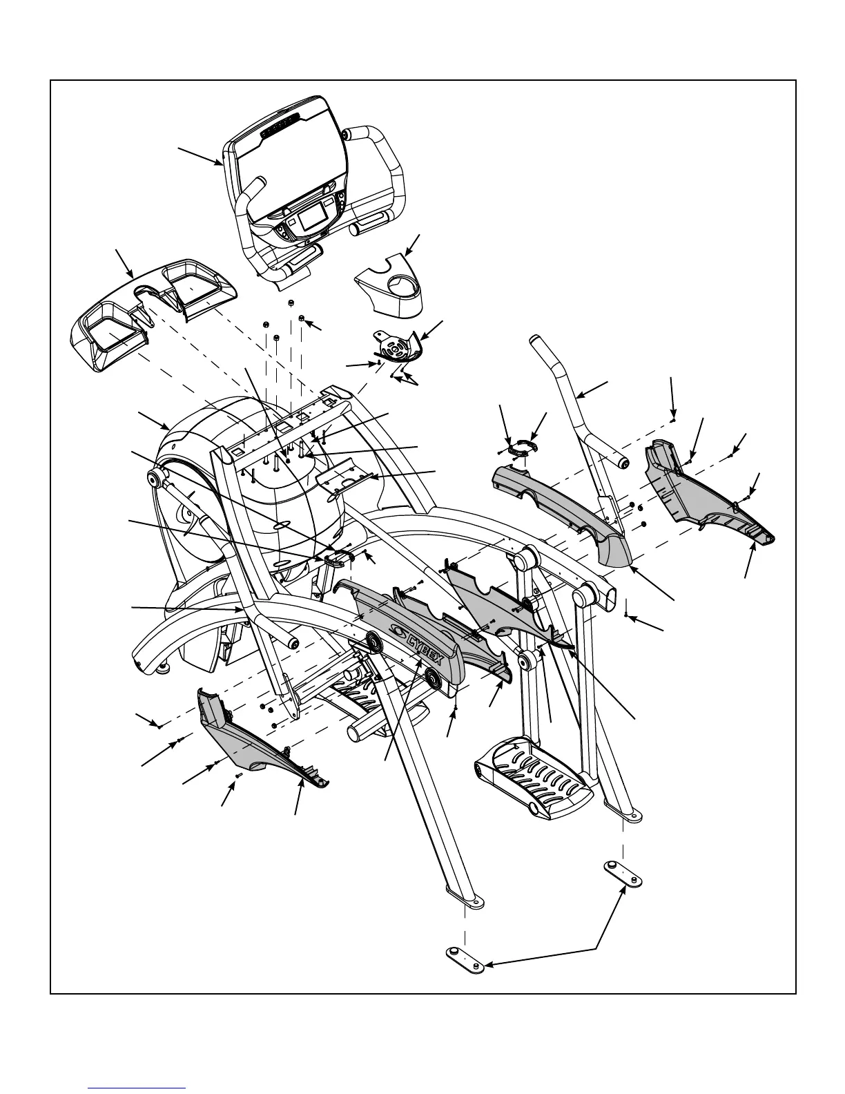 Page #16 background image