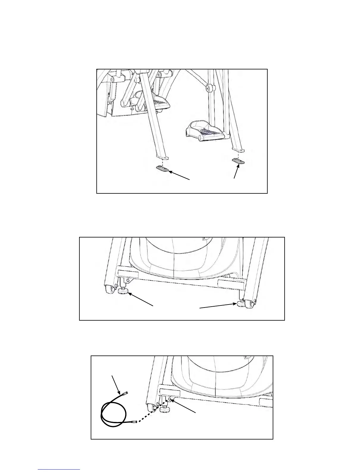 Page #25 background image
