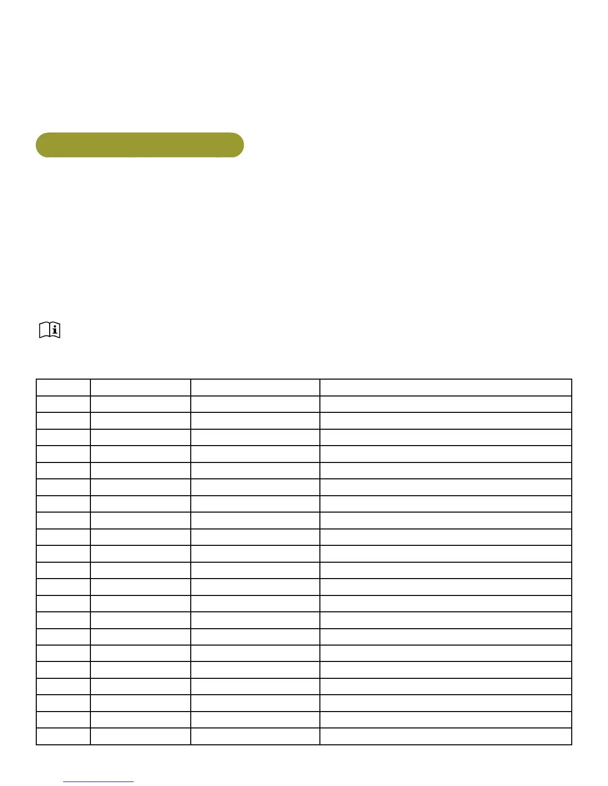 Page #26 background image