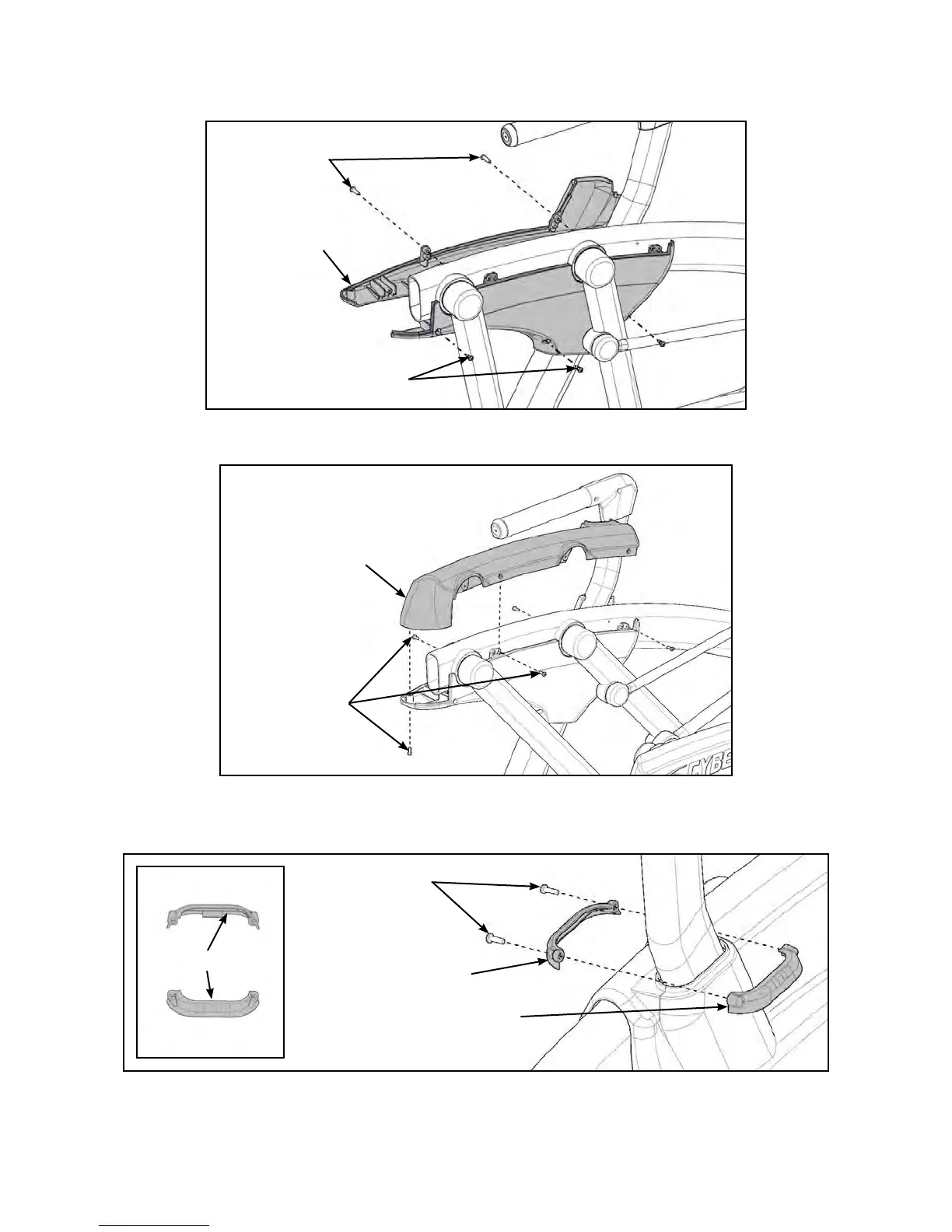 Page #35 background image