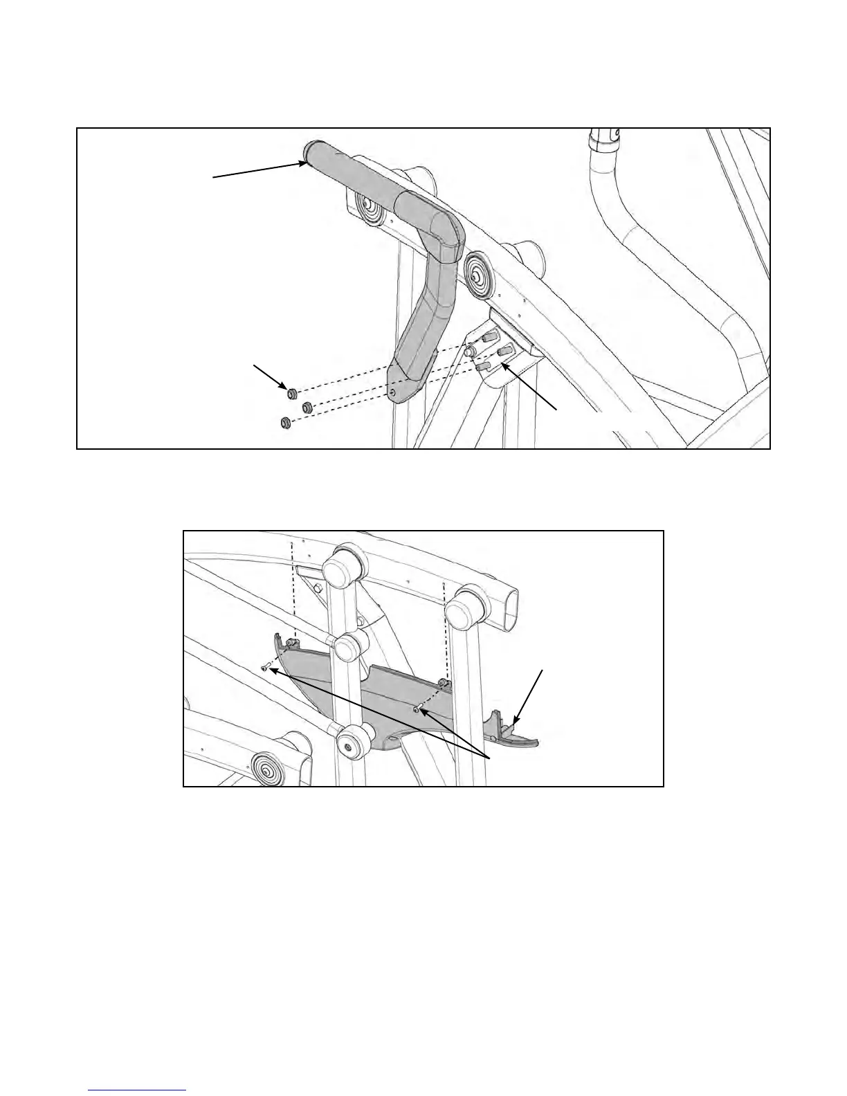 Page #36 background image