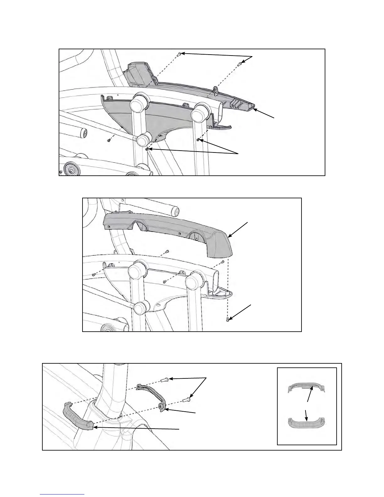 Page #37 background image
