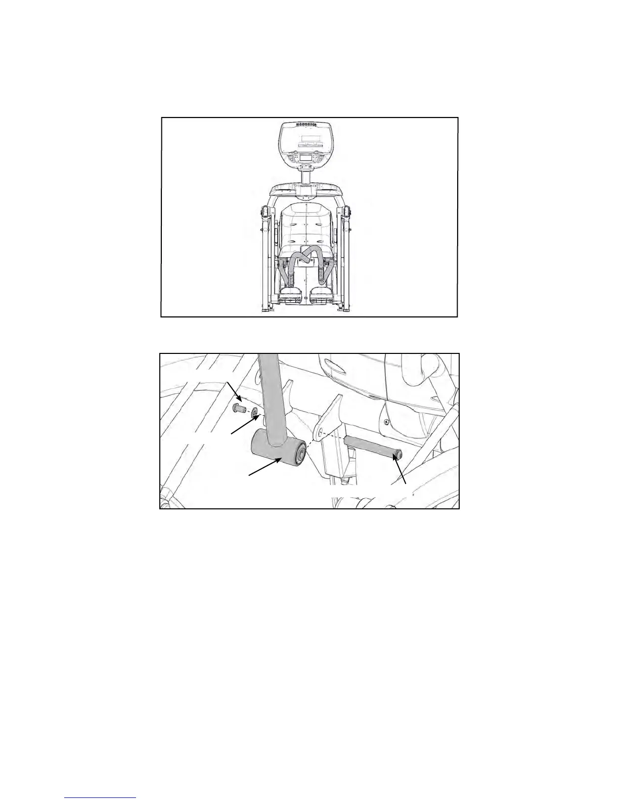 Page #38 background image
