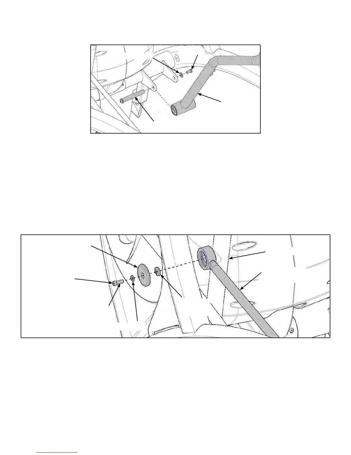 Page #39 background image