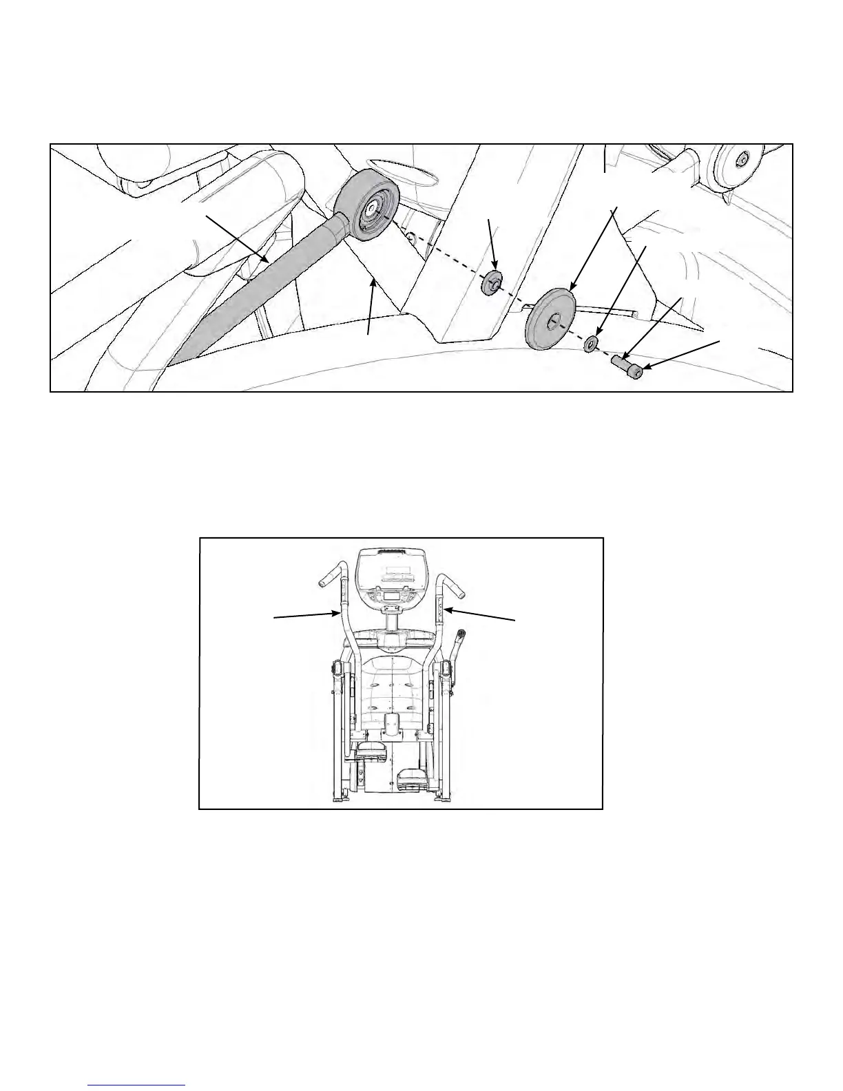 Page #40 background image