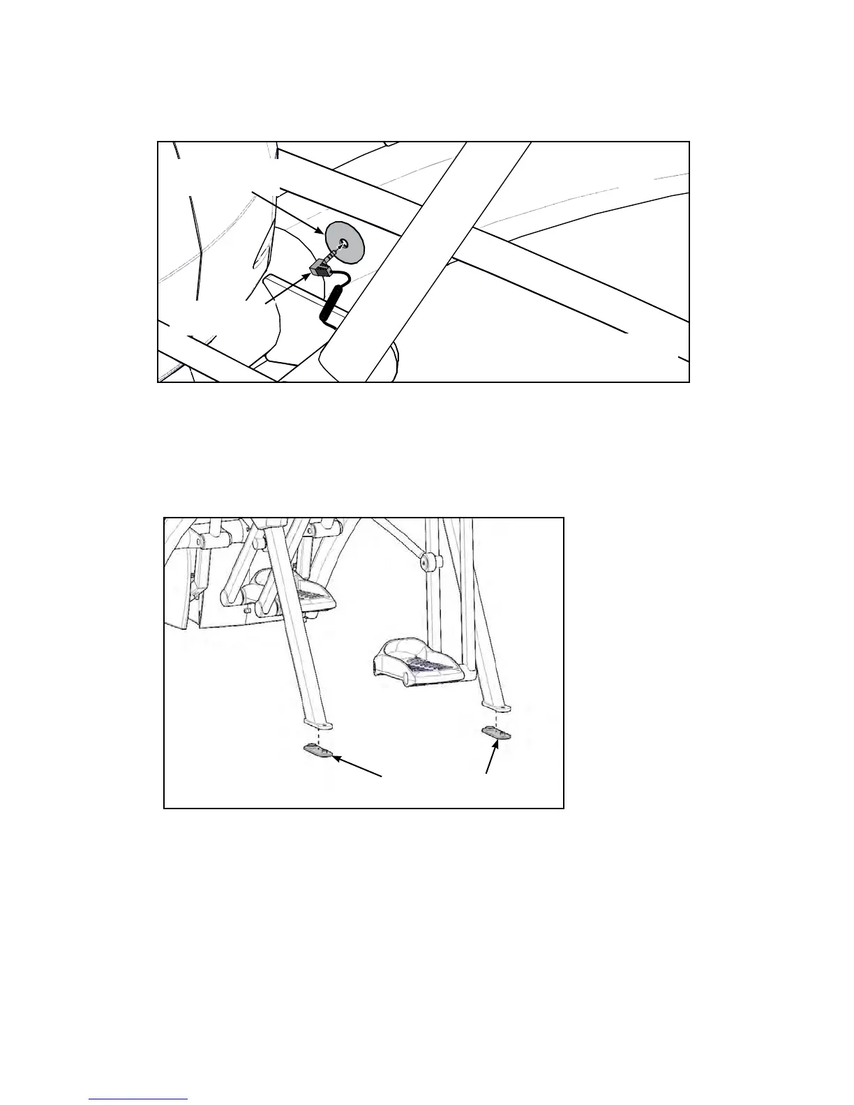 Page #41 background image