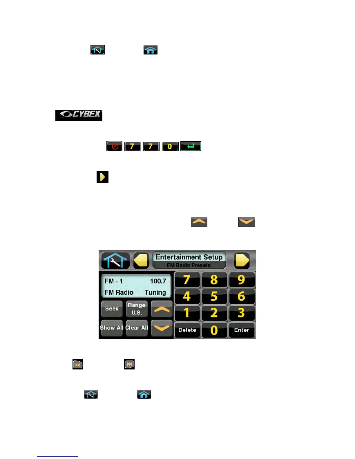 Page #48 background image