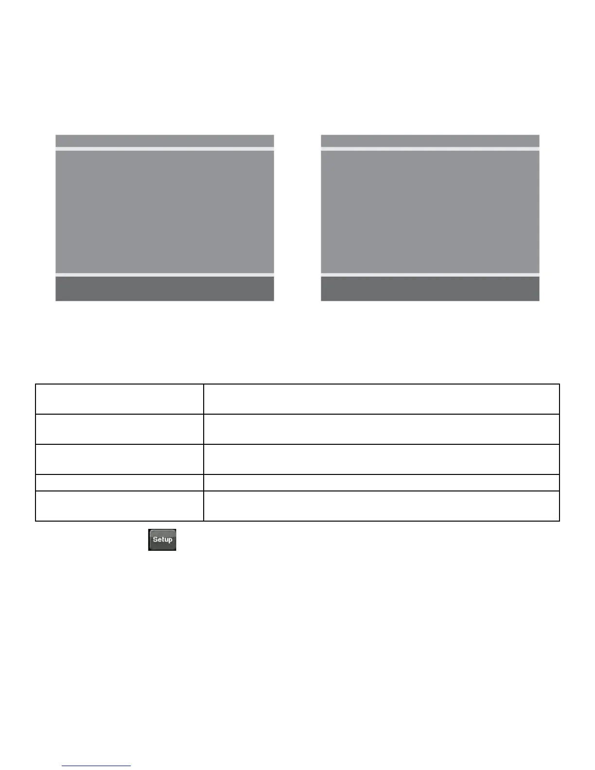 Page #58 background image