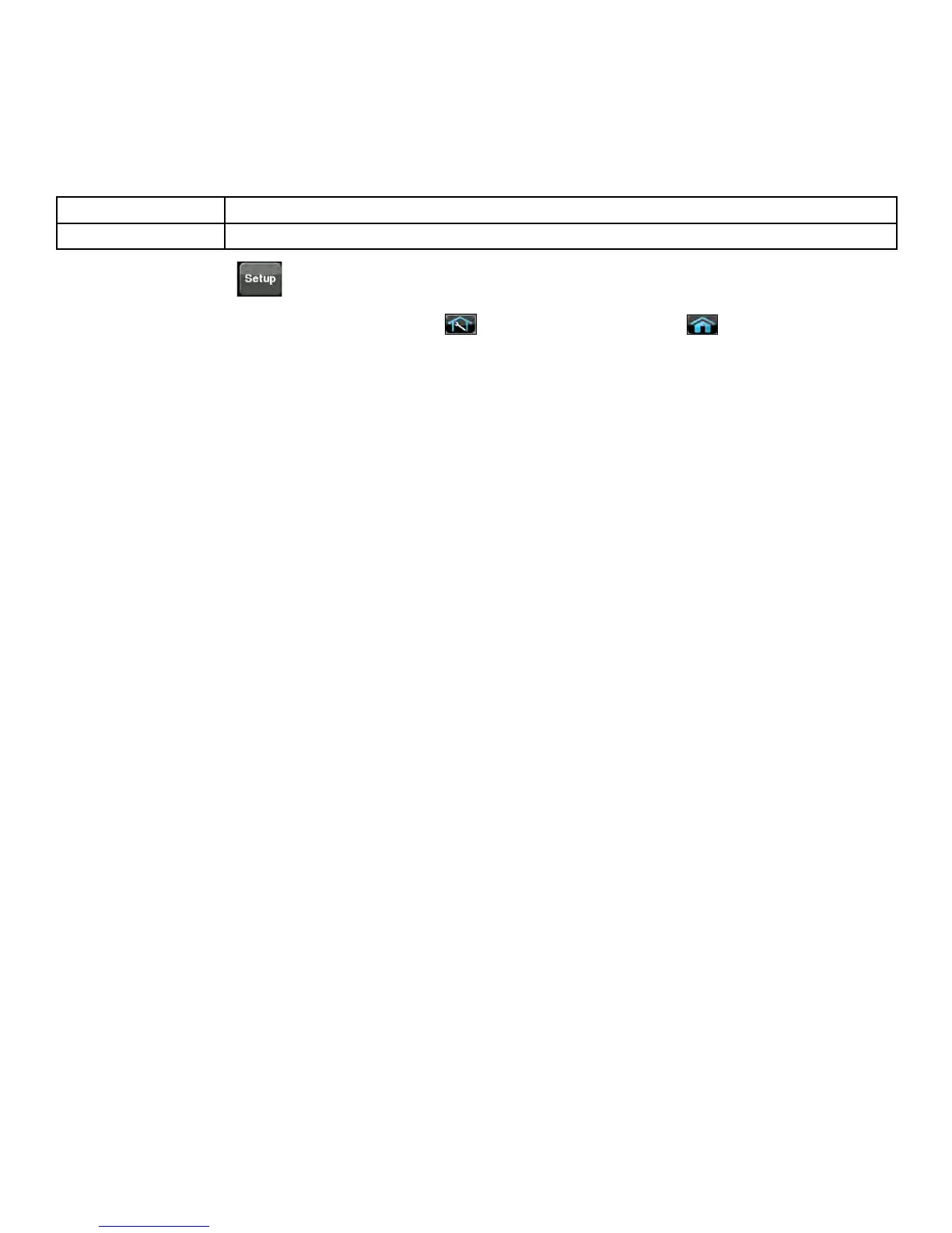 Page #59 background image