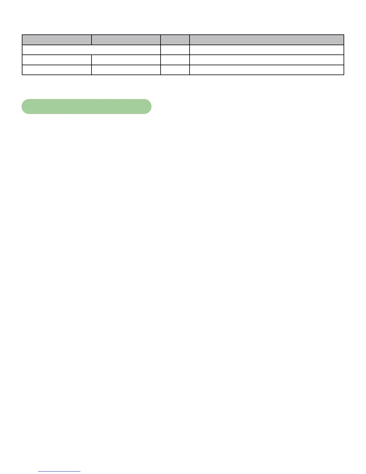 Page #73 background image