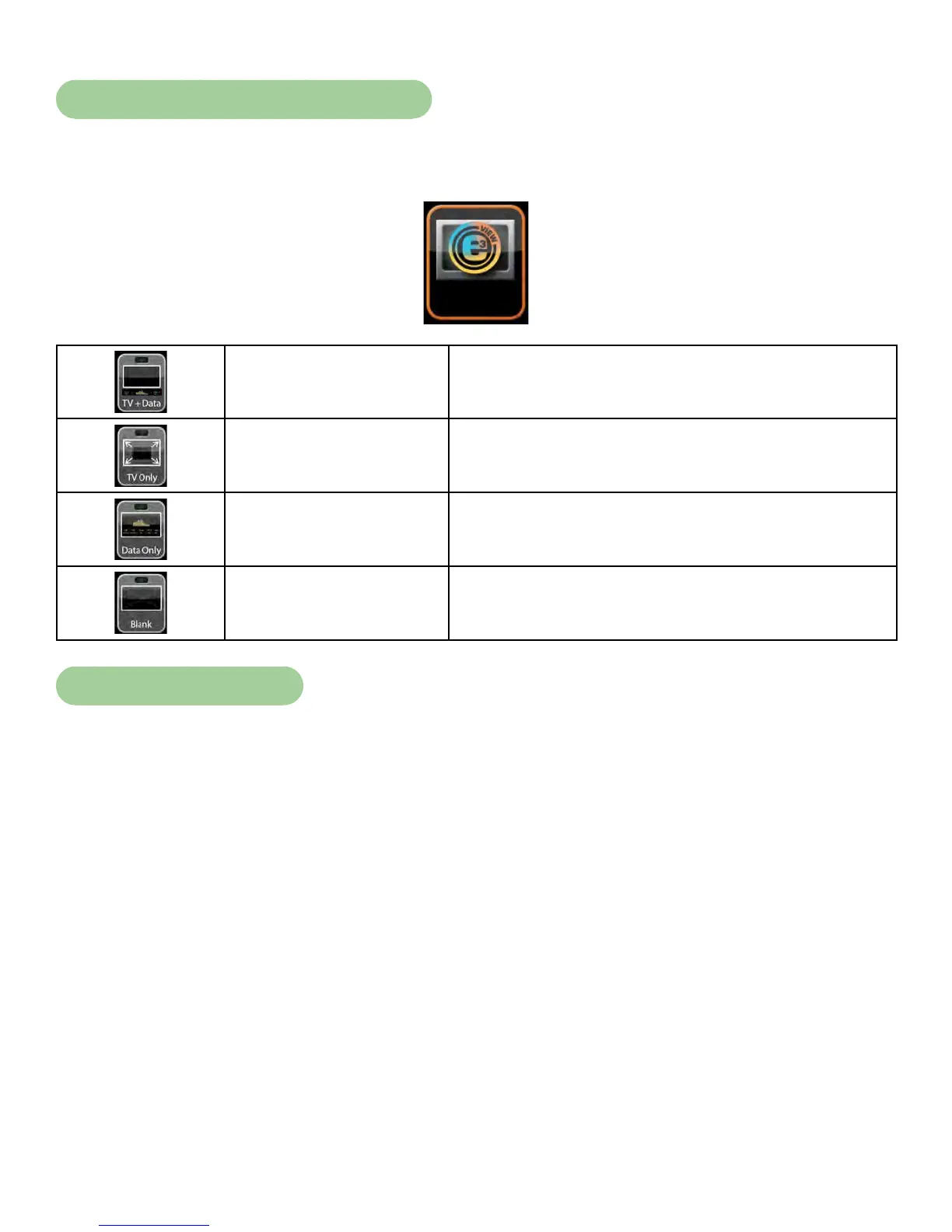 Page #74 background image