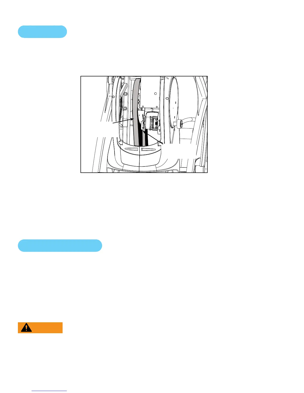 Page #79 background image