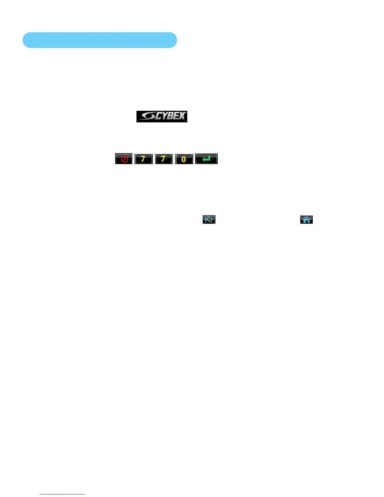 Page #81 background image