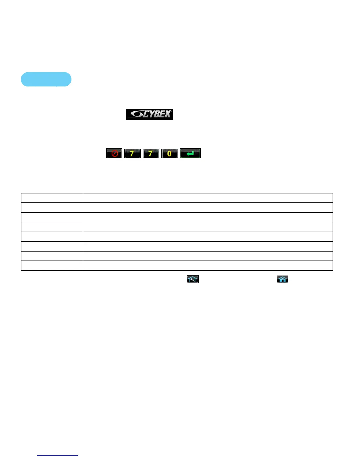 Page #82 background image