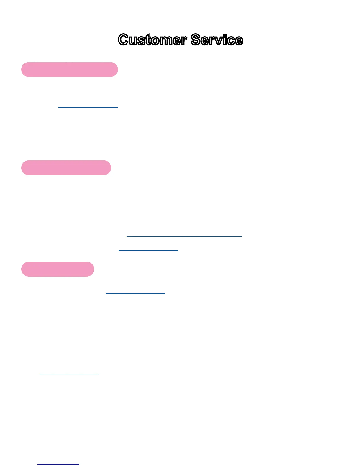Page #83 background image