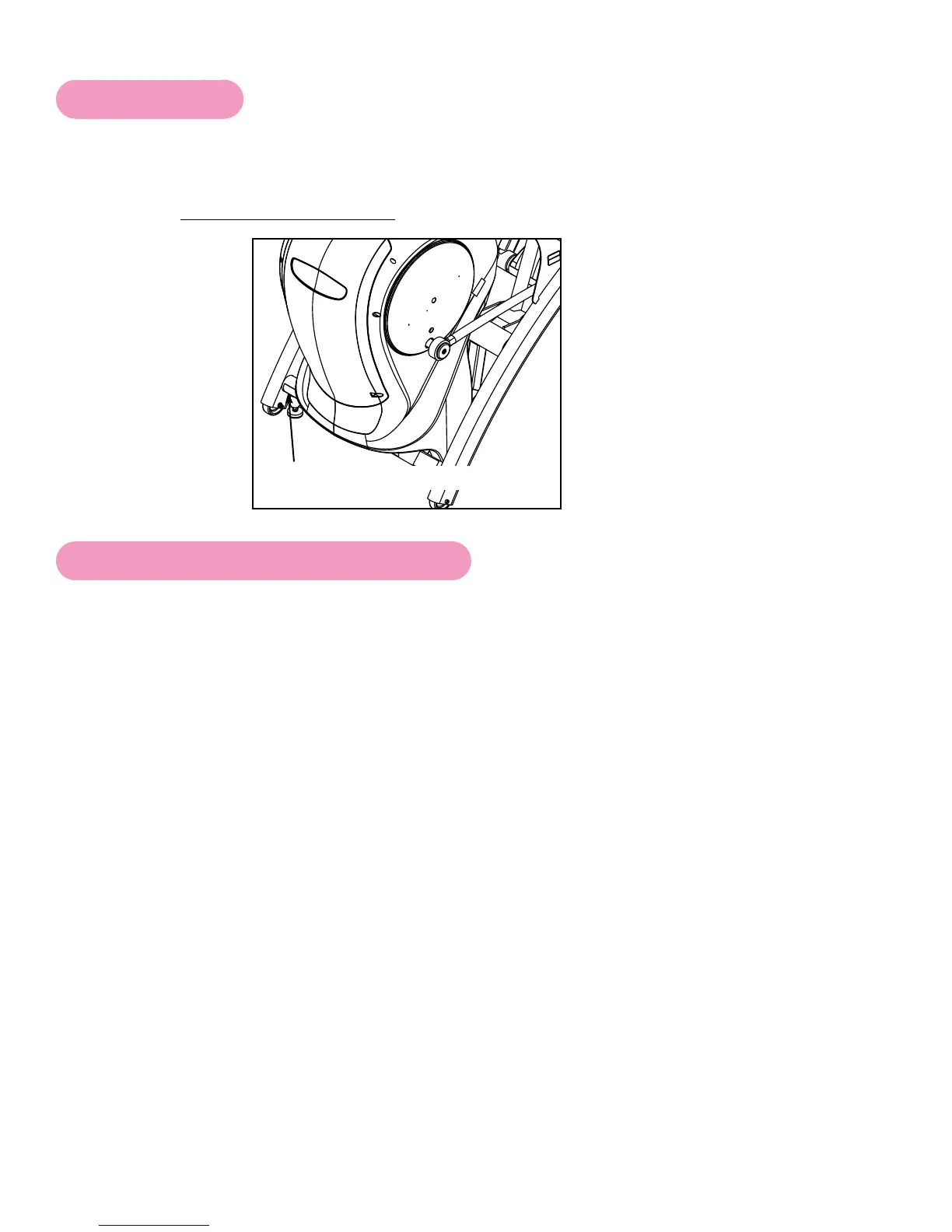 Page #84 background image