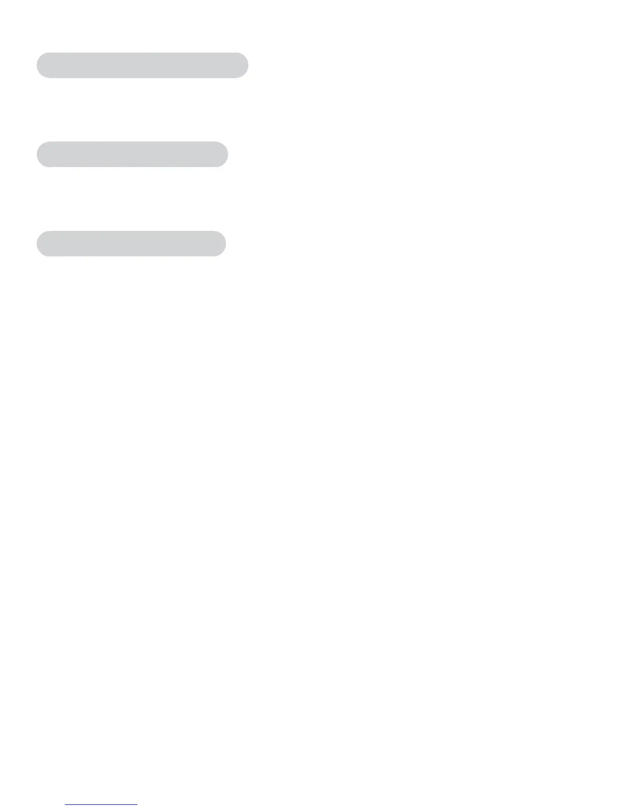 Page #95 background image