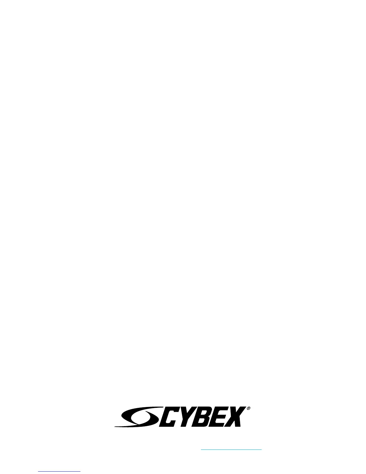 Page #96 background image