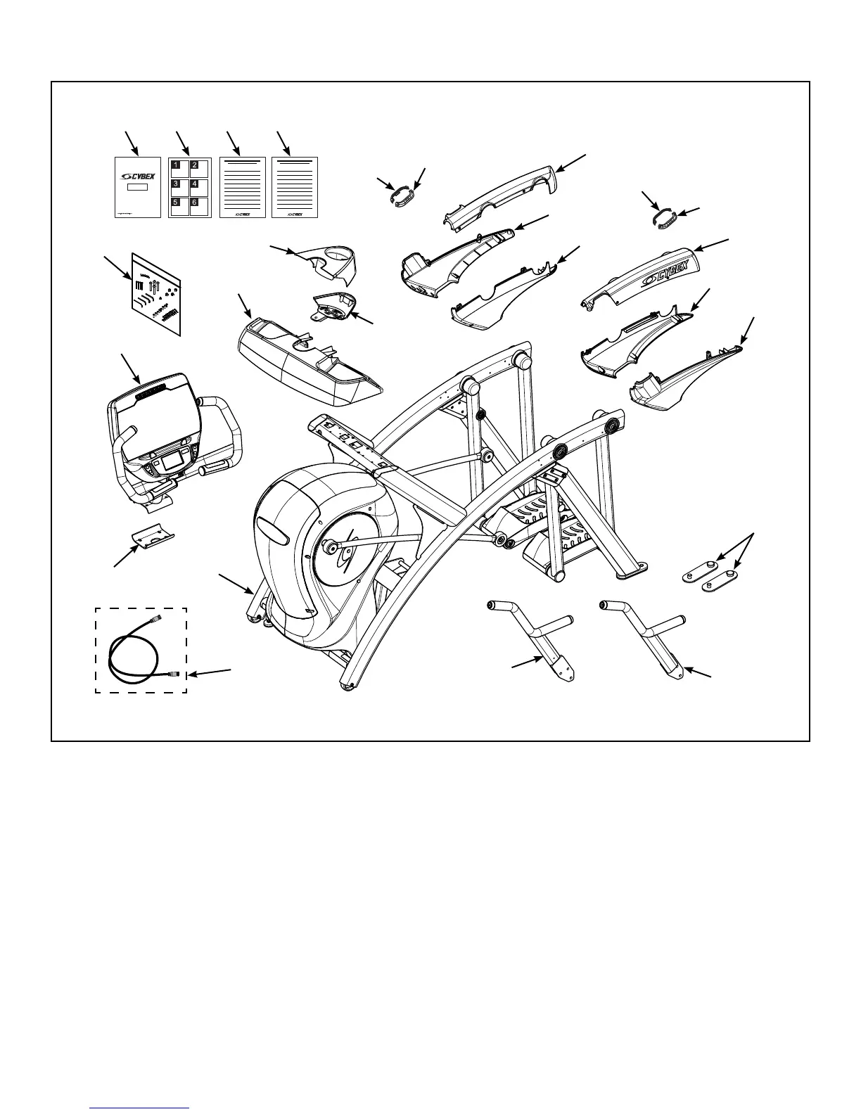 Page #14 background image
