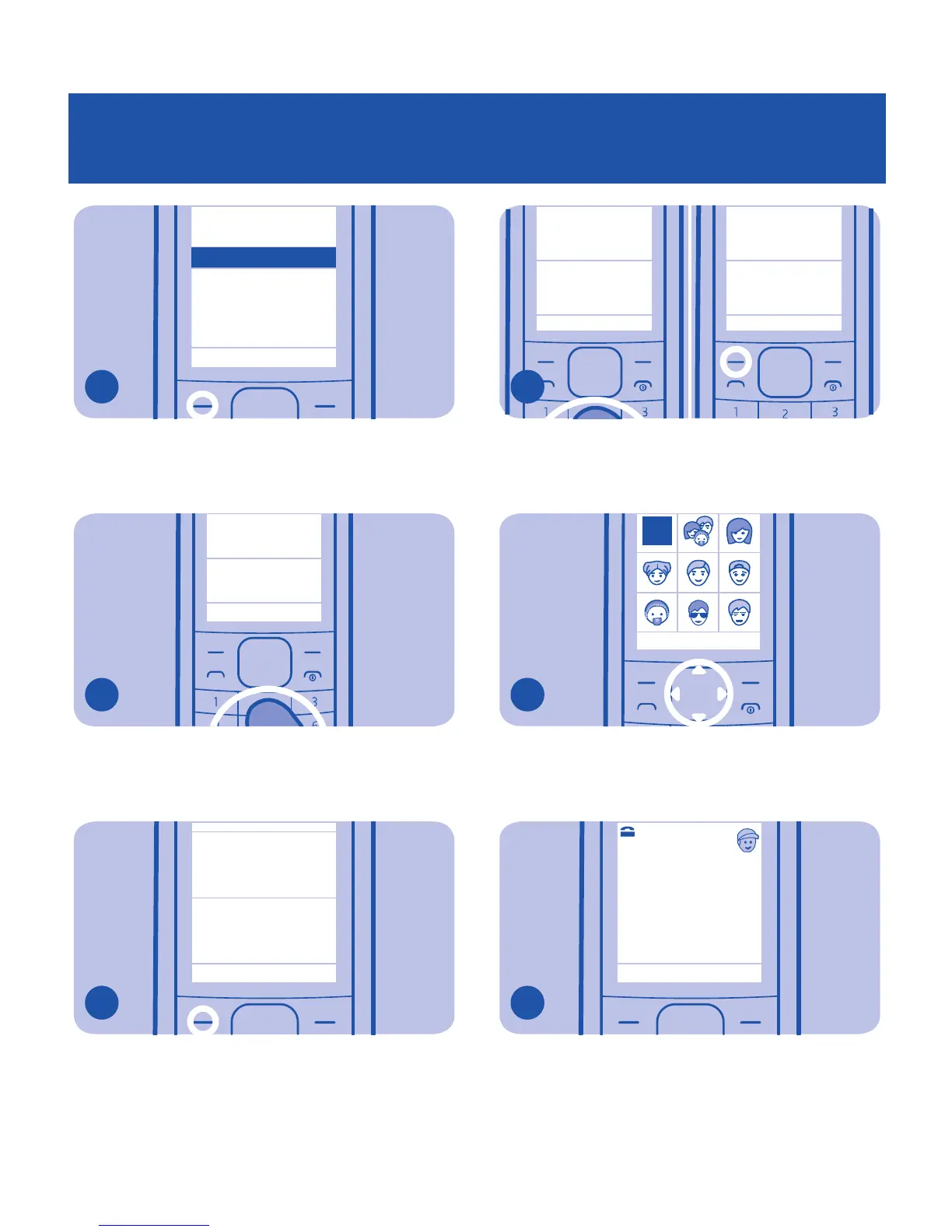 Page #16 background image