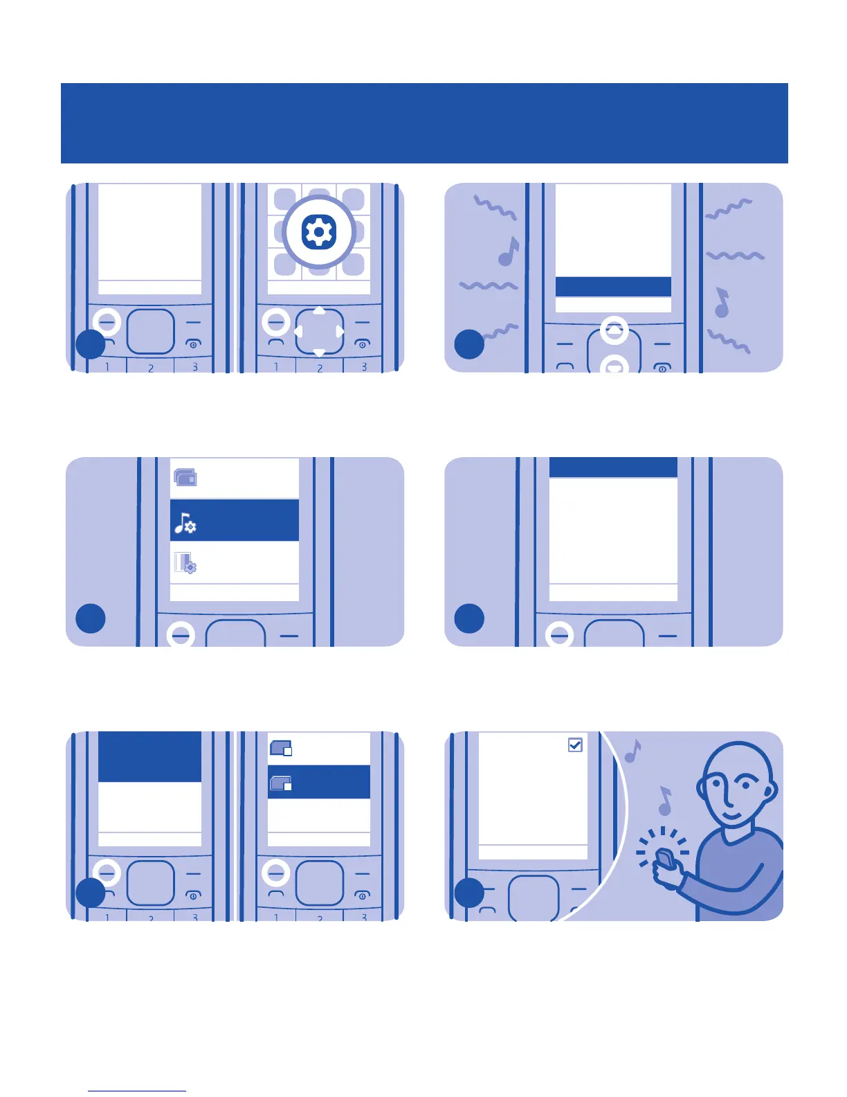 Page #17 background image