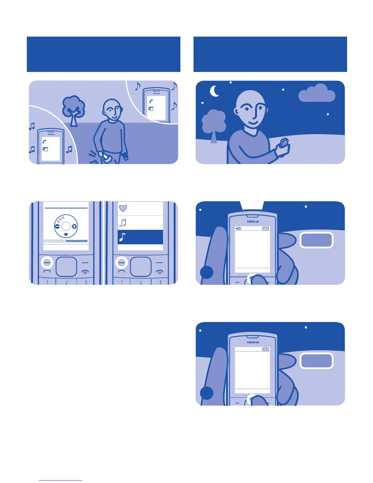 Page #18 background image
