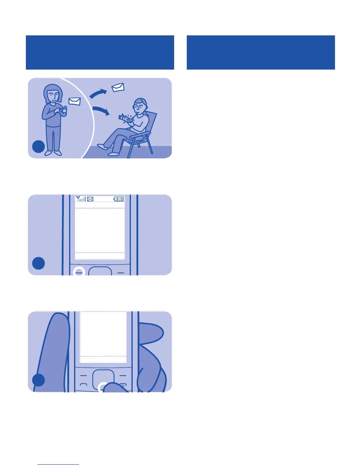 Page #20 background image