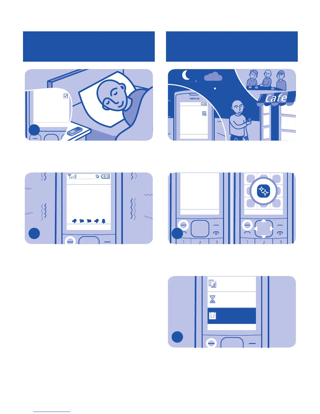 Page #22 background image