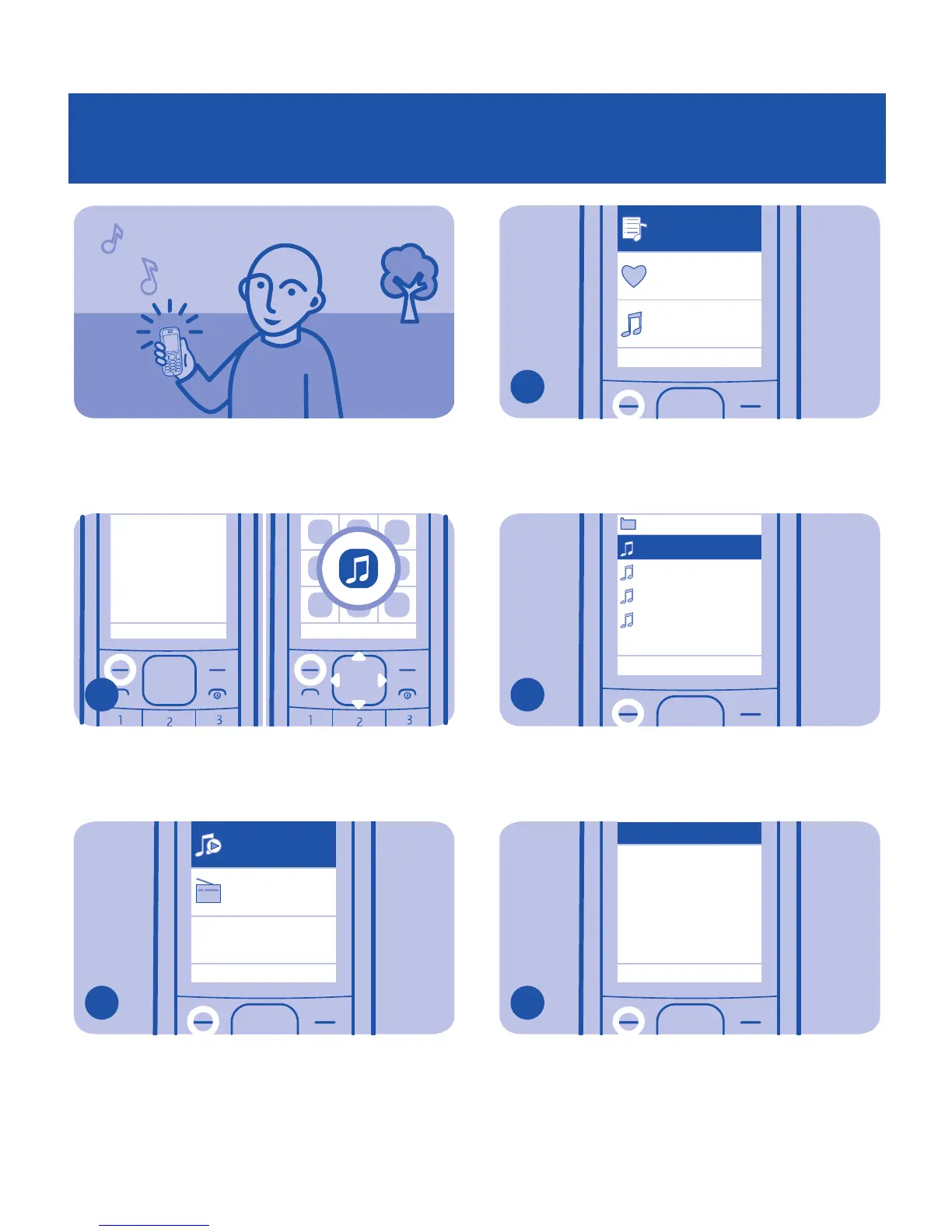 Page #24 background image