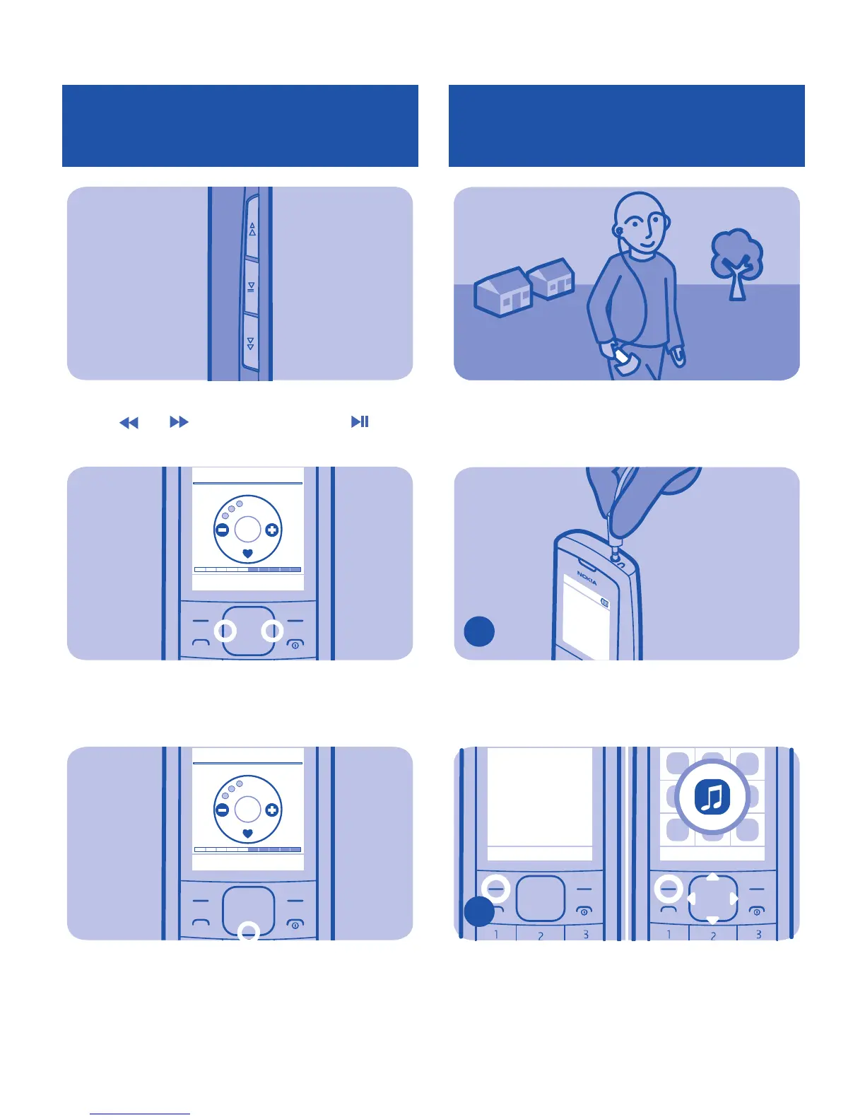 Page #25 background image