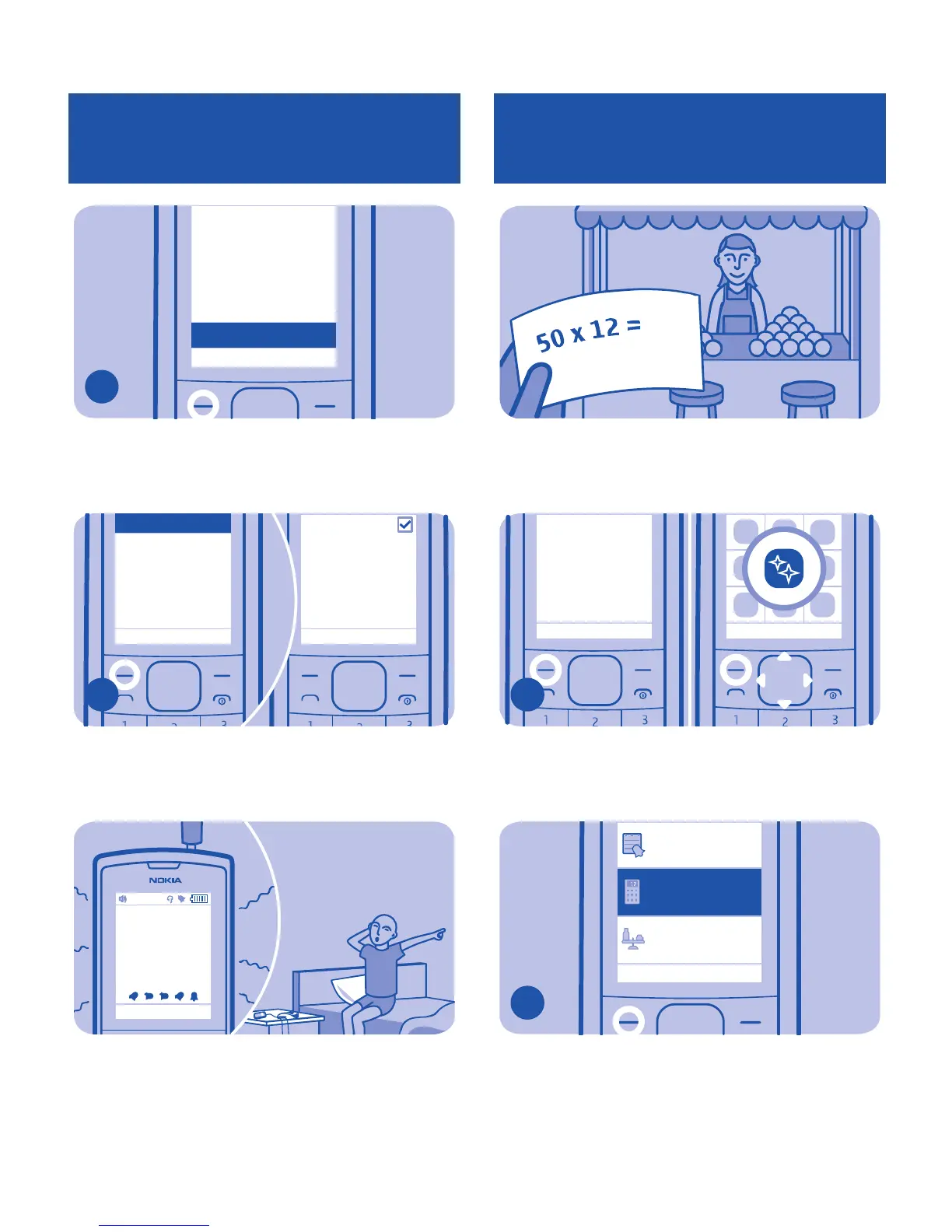 Page #27 background image