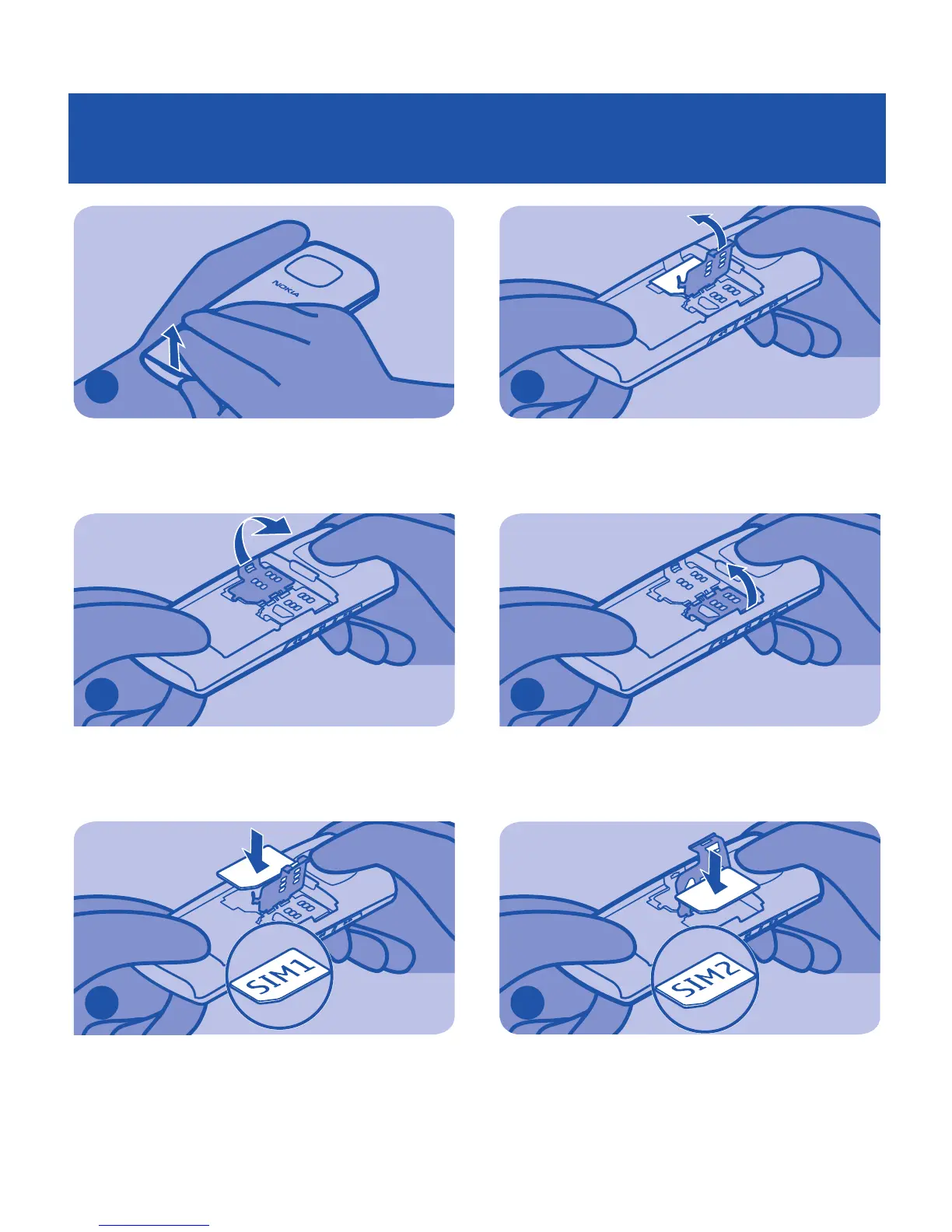 Page #4 background image
