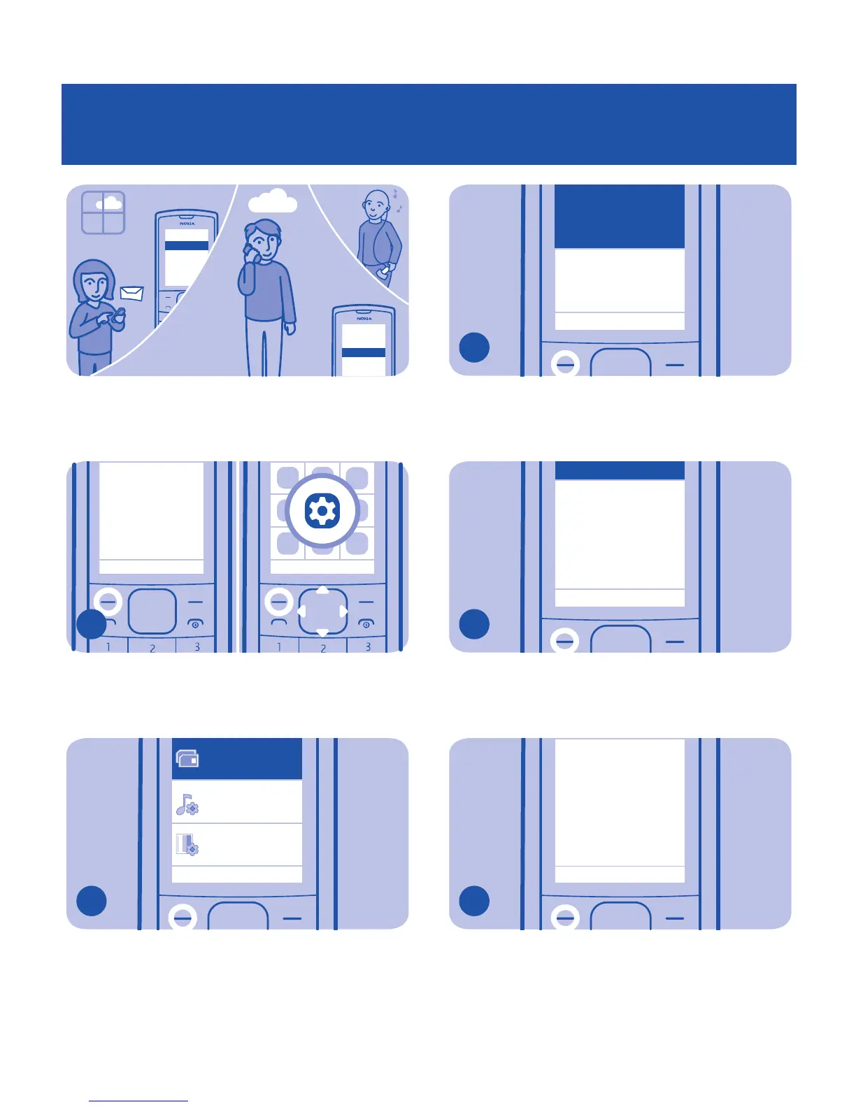 Page #9 background image
