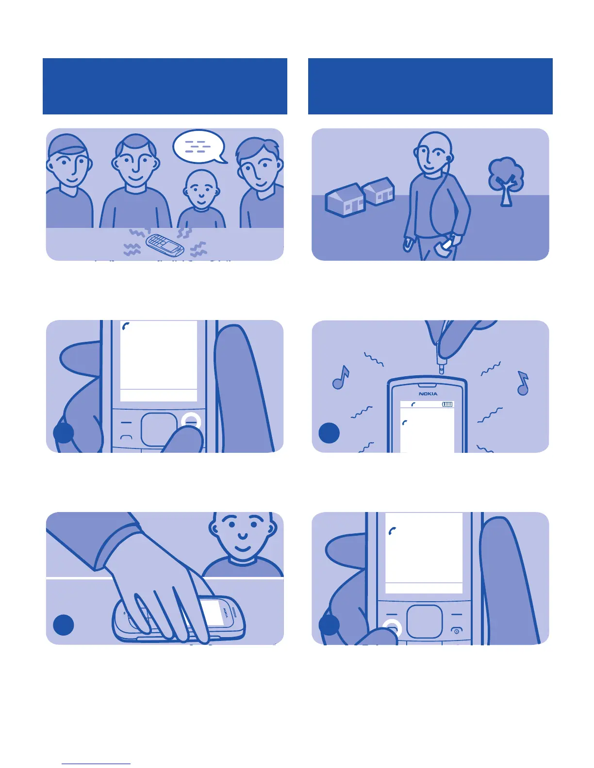 Page #14 background image