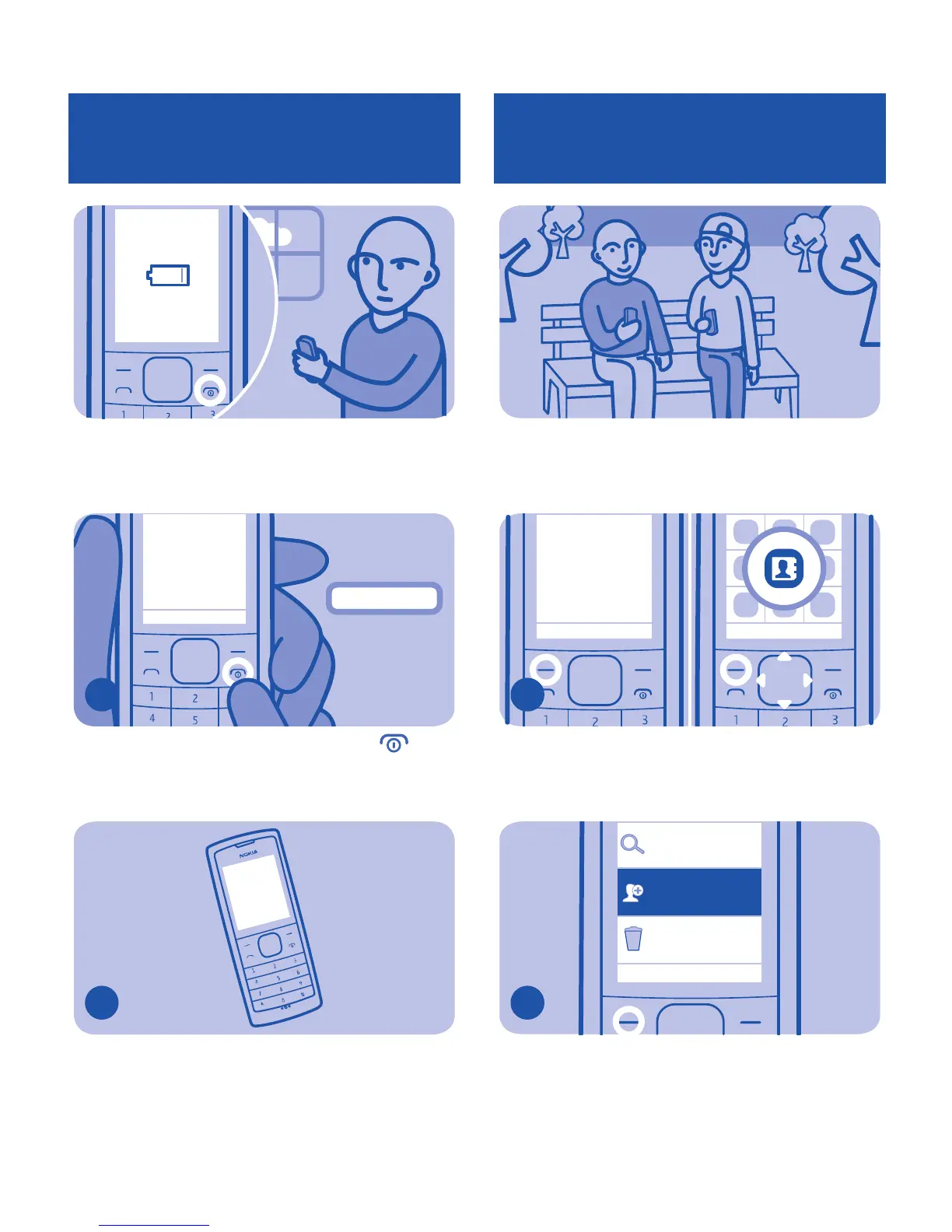 Page #15 background image