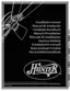Preview: Installation Manual