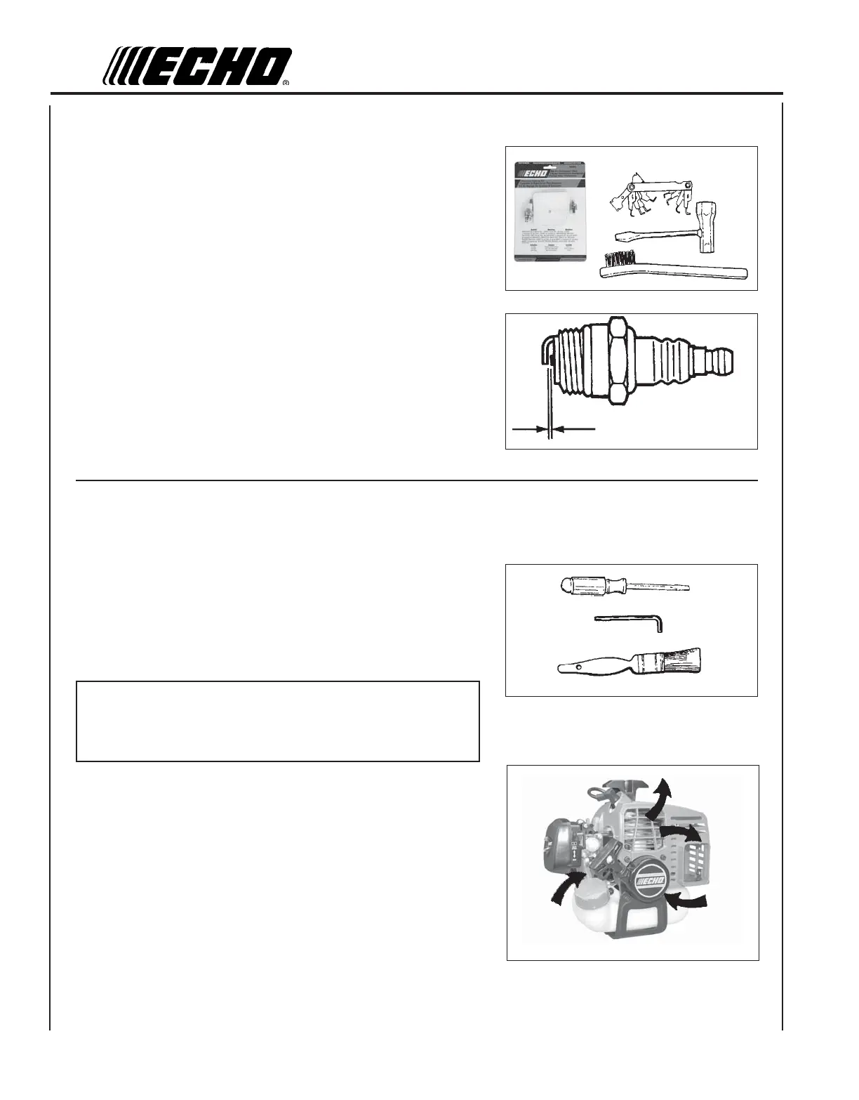 Page #20 background image