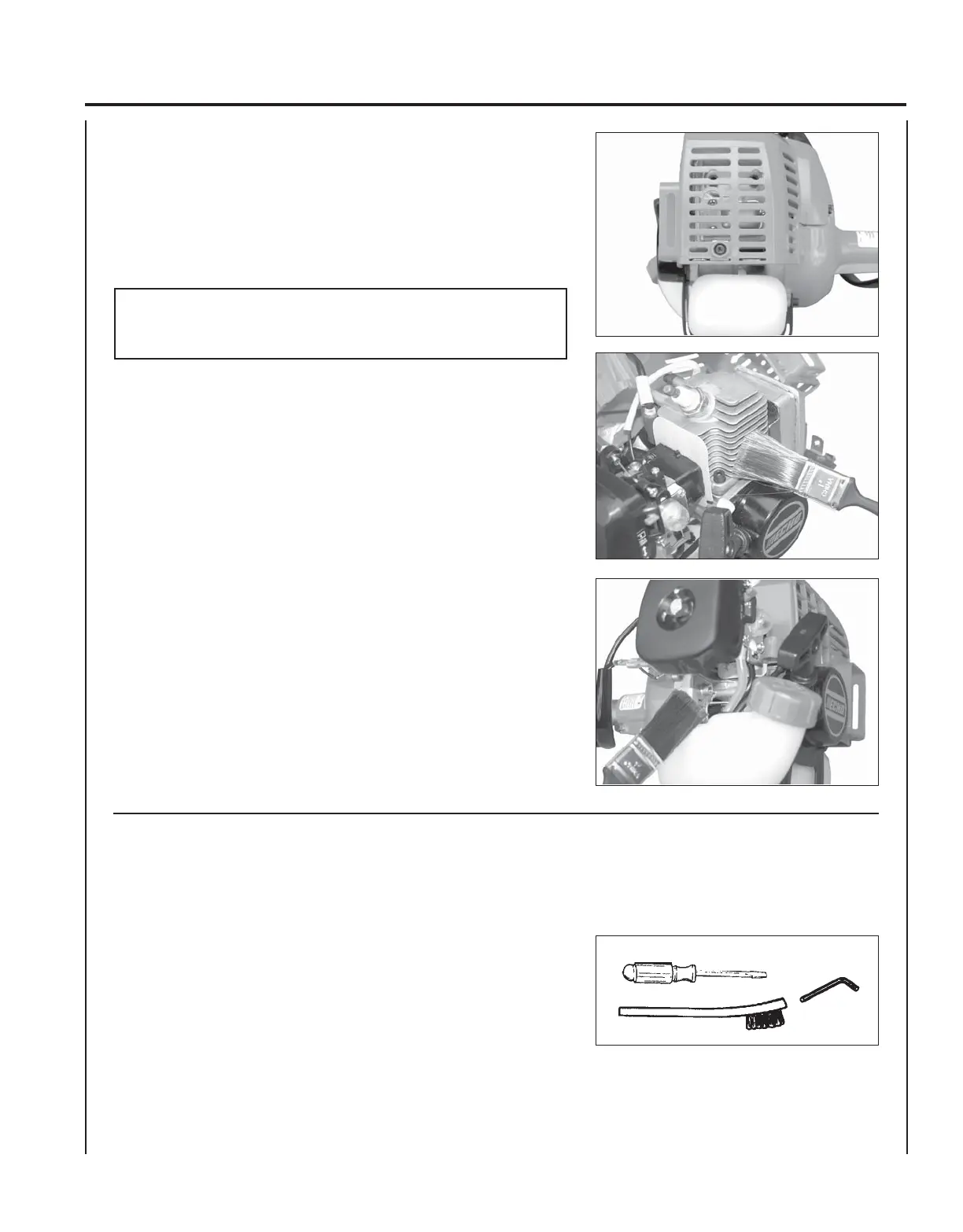 Page #21 background image