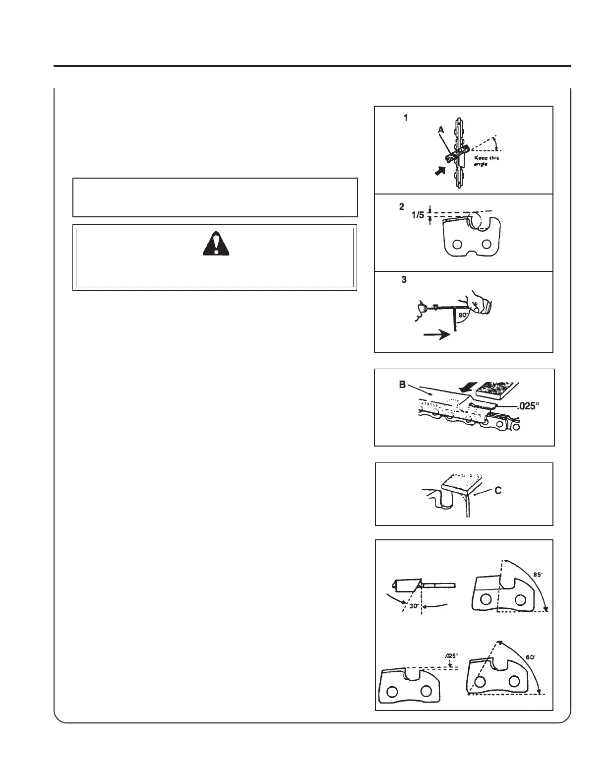 Page #25 background image