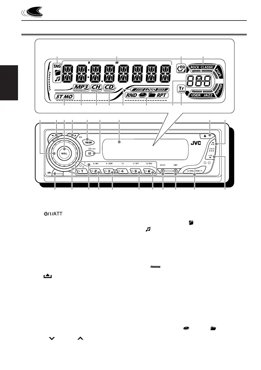 Page #40 background image