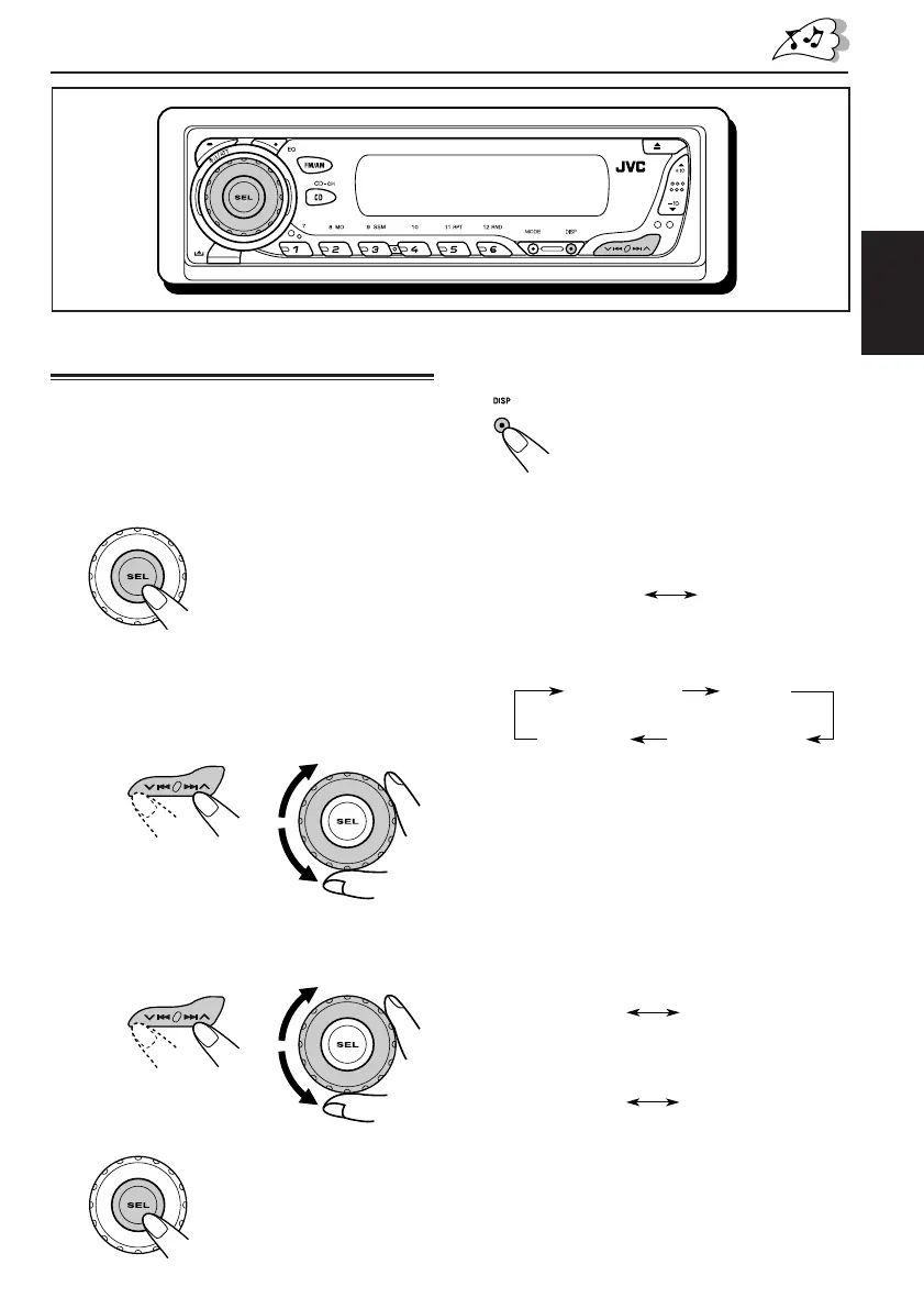 Page #45 background image
