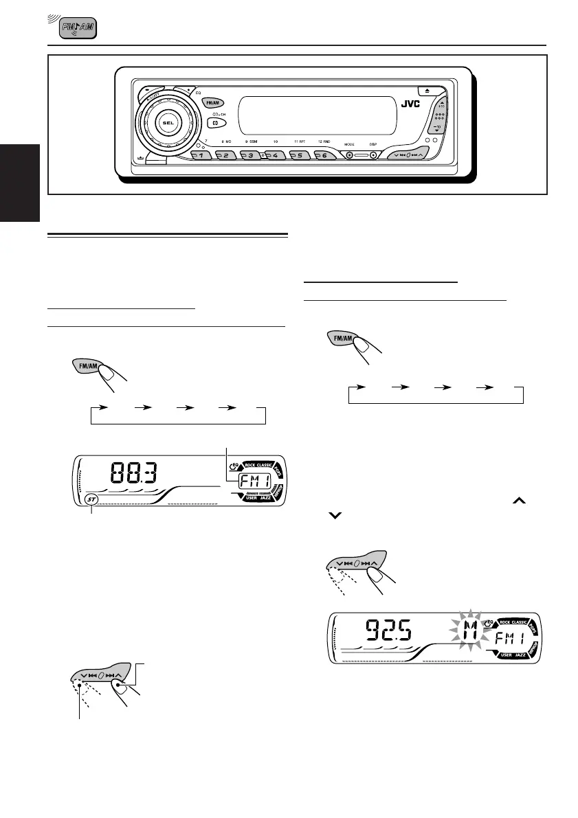 Page #46 background image