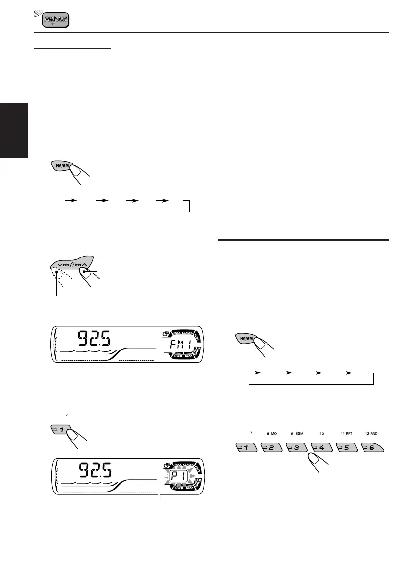 Page #48 background image