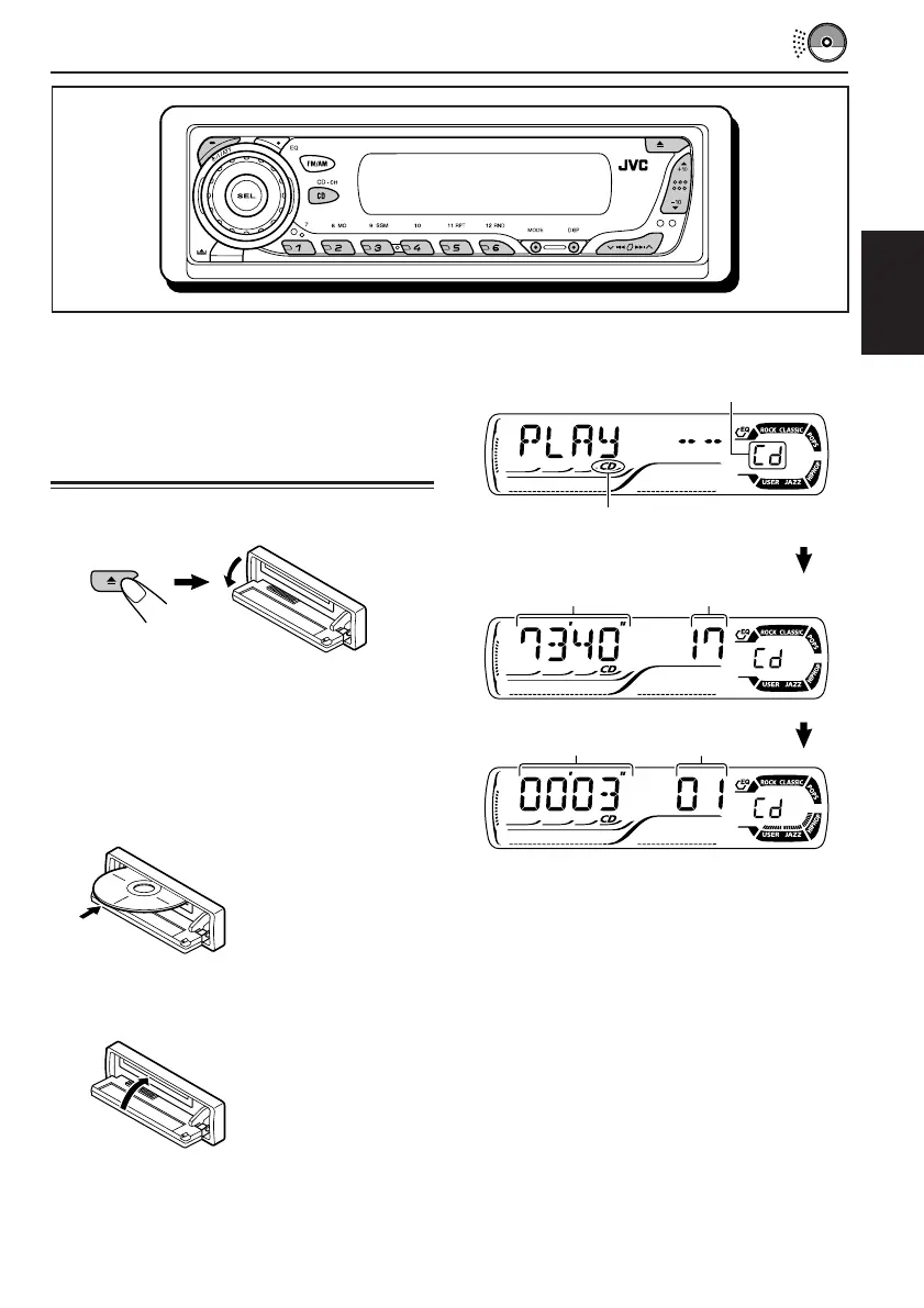 Page #49 background image
