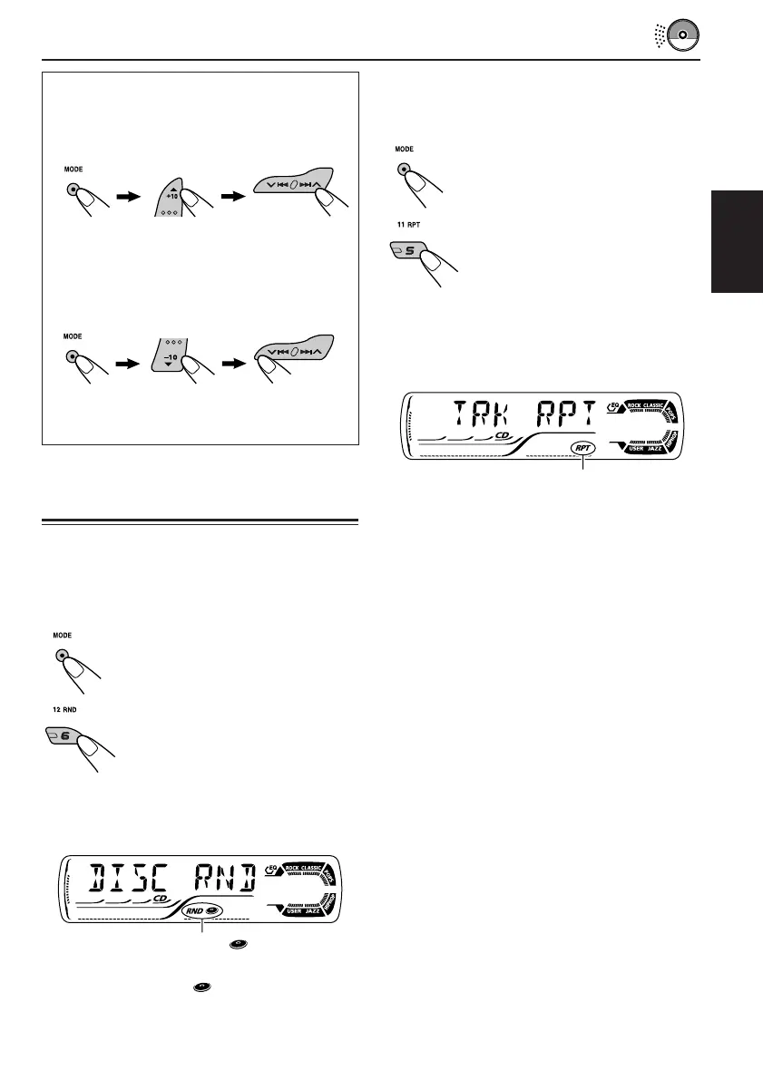 Page #51 background image