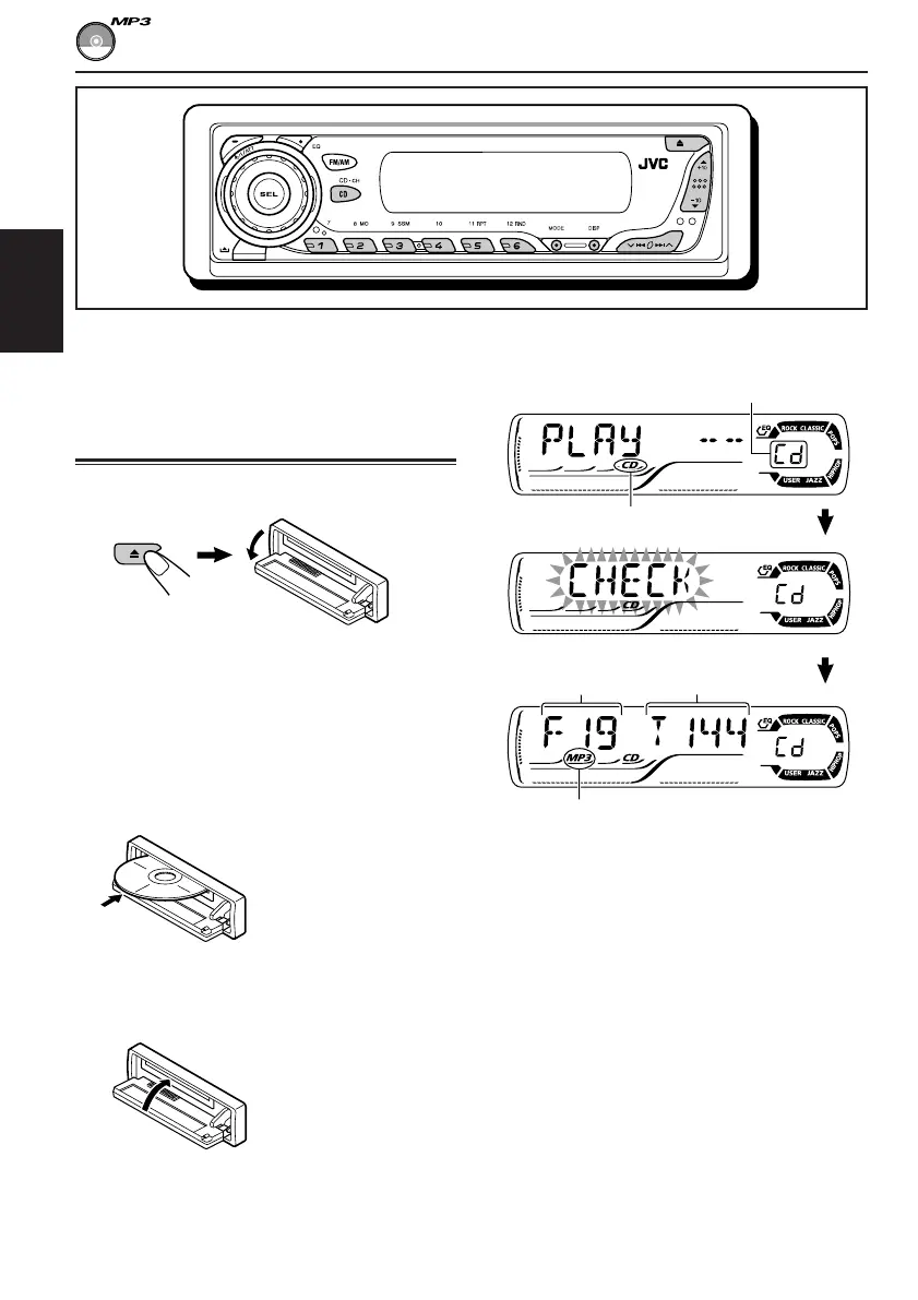 Page #54 background image