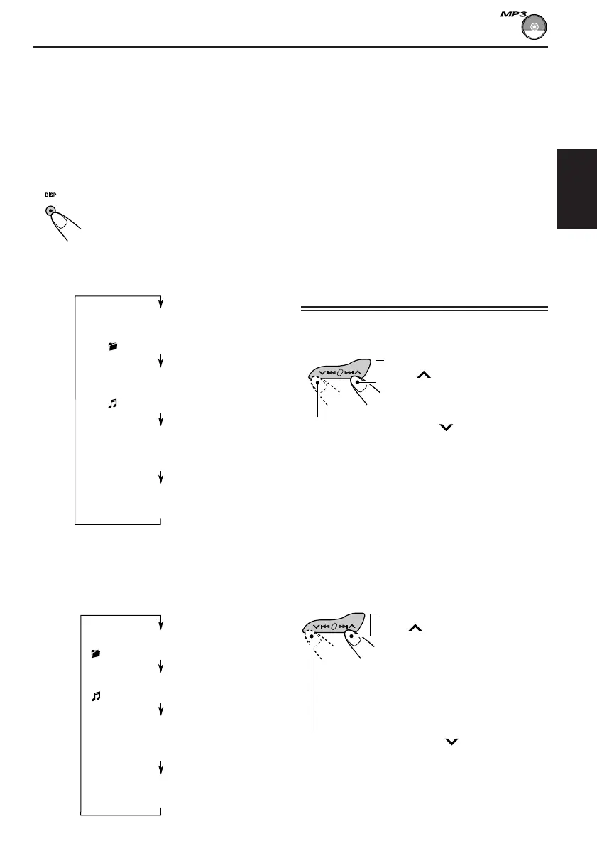Page #55 background image