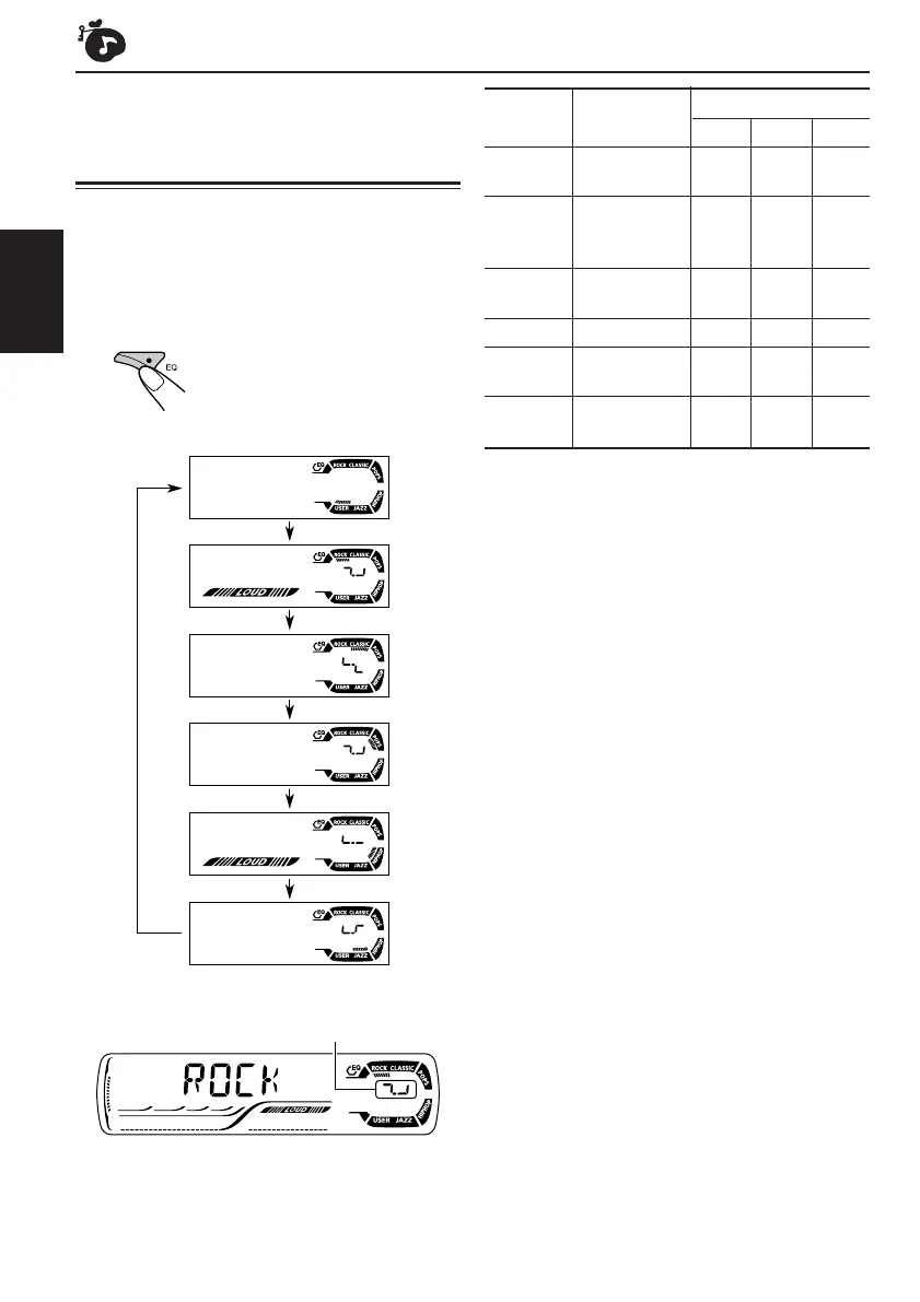 Page #58 background image