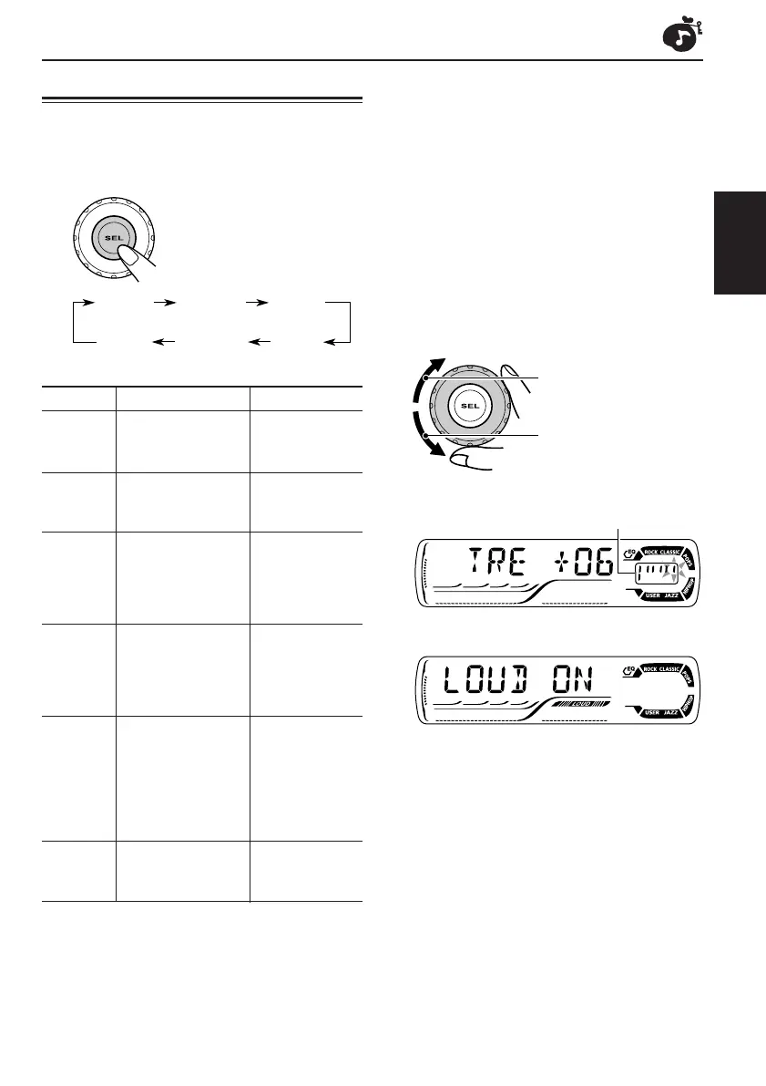 Page #59 background image